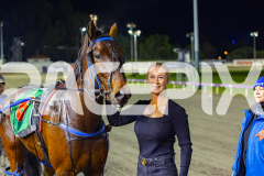 2026_PACEPIX_GP10072026_Race8_WIN_WEB-25