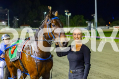 2026_PACEPIX_GP10072026_Race8_WIN_WEB-26