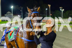 2026_PACEPIX_GP10072026_Race8_WIN_WEB-27