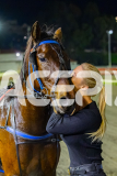 2026_PACEPIX_GP10072026_Race8_WIN_WEB-29