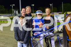 2026_PACEPIX_GP10072026_Race8_WIN_WEB-30