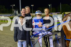 2026_PACEPIX_GP10072026_Race8_WIN_WEB-31