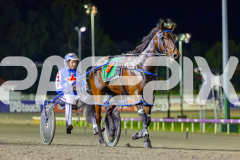 2026_PACEPIX_GP10072026_Race8_WIN_WEB-32
