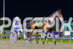 2026_PACEPIX_GP10072026_Race8_WIN_WEB-33