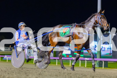 2026_PACEPIX_GP10072026_Race8_WIN_WEB-34