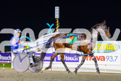 2026_PACEPIX_GP10072026_Race8_WIN_WEB-35