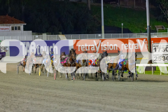 2026_PACEPIX_GP10072026_Race8_WIN_WEB-4