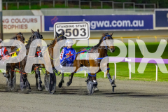 2026_PACEPIX_GP10072026_Race8_WIN_WEB-5
