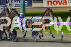 2026_PACEPIX_GP10072026_Race8_WIN_WEB-6