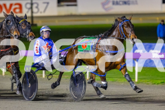 2026_PACEPIX_GP10072026_Race8_WIN_WEB-7