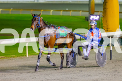 2026_PACEPIX_GP10072026_Race8_WIN_WEB-9