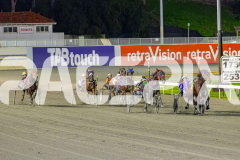 2026_PACEPIX_GP14072026_RACE8_MysteryFred_WIN_WEB-1