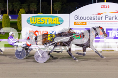 2026_PACEPIX_GP14072026_RACE8_MysteryFred_WIN_WEB-10