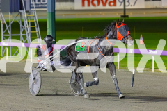2026_PACEPIX_GP14072026_RACE8_MysteryFred_WIN_WEB-11