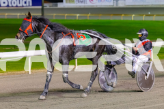 2026_PACEPIX_GP14072026_RACE8_MysteryFred_WIN_WEB-13