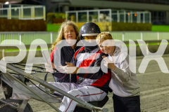 2026_PACEPIX_GP14072026_RACE8_MysteryFred_WIN_WEB-16