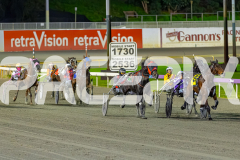 2026_PACEPIX_GP14072026_RACE8_MysteryFred_WIN_WEB-2