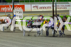 2026_PACEPIX_GP14072026_RACE8_MysteryFred_WIN_WEB-3