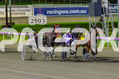 2026_PACEPIX_GP14072026_RACE8_MysteryFred_WIN_WEB-4