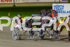 2026_PACEPIX_GP14072026_RACE8_MysteryFred_WIN_WEB-5