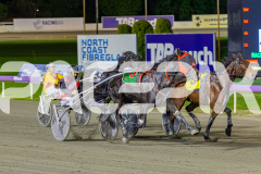 2026_PACEPIX_GP14072026_RACE8_MysteryFred_WIN_WEB-6