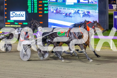 2026_PACEPIX_GP14072026_RACE8_MysteryFred_WIN_WEB-7
