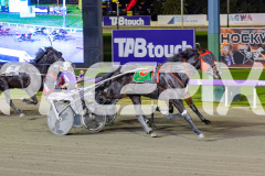2026_PACEPIX_GP14072026_RACE8_MysteryFred_WIN_WEB-8