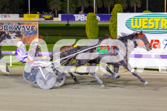 2026_PACEPIX_GP14072026_RACE8_MysteryFred_WIN_WEB-9
