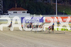 2026_PACEPIX_GP21042026_RACE8_MysteryFred_WIN_WEB-1