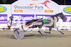 2026_PACEPIX_GP21042026_RACE8_MysteryFred_WIN_WEB-10