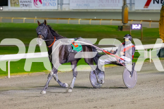 2026_PACEPIX_GP21042026_RACE8_MysteryFred_WIN_WEB-13