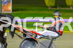 2026_PACEPIX_GP21042026_RACE8_MysteryFred_WIN_WEB-15
