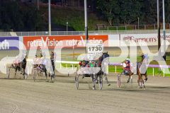 2026_PACEPIX_GP21042026_RACE8_MysteryFred_WIN_WEB-2