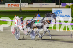 2026_PACEPIX_GP21042026_RACE8_MysteryFred_WIN_WEB-5
