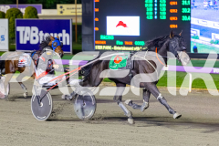 2026_PACEPIX_GP21042026_RACE8_MysteryFred_WIN_WEB-6