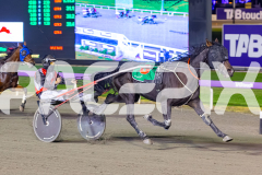 2026_PACEPIX_GP21042026_RACE8_MysteryFred_WIN_WEB-7