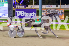 2026_PACEPIX_GP21042026_RACE8_MysteryFred_WIN_WEB-8