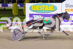 2026_PACEPIX_GP21042026_RACE8_MysteryFred_WIN_WEB-9