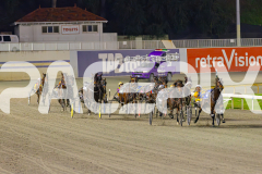 2025_PACEPIX_GP06062025_RACE8_NoNoney_WIN_WEB-1
