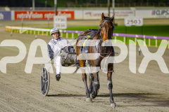 2025_PACEPIX_GP06062025_RACE8_NoNoney_WIN_WEB-10