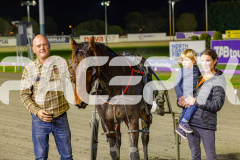2025_PACEPIX_GP06062025_RACE8_NoNoney_WIN_WEB-12