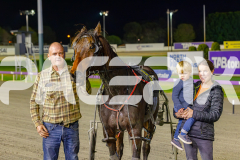 2025_PACEPIX_GP06062025_RACE8_NoNoney_WIN_WEB-14