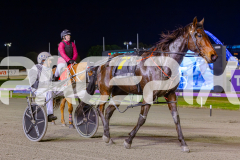 2025_PACEPIX_GP06062025_RACE8_NoNoney_WIN_WEB-15