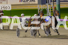2025_PACEPIX_GP06062025_RACE8_NoNoney_WIN_WEB-2