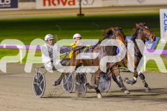 2025_PACEPIX_GP06062025_RACE8_NoNoney_WIN_WEB-3