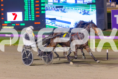 2025_PACEPIX_GP06062025_RACE8_NoNoney_WIN_WEB-4