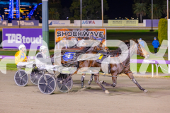 2025_PACEPIX_GP06062025_RACE8_NoNoney_WIN_WEB-5