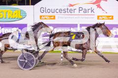 2025_PACEPIX_GP06062025_RACE8_NoNoney_WIN_WEB-6