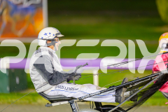 2025_PACEPIX_GP06062025_RACE8_NoNoney_WIN_WEB-7