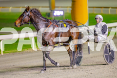 2025_PACEPIX_GP06062025_RACE8_NoNoney_WIN_WEB-9